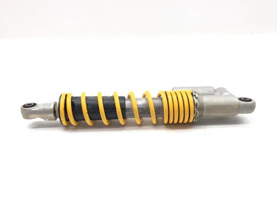 Front Shocks Suspension 2008 Can-Am DS450 EFI 3358