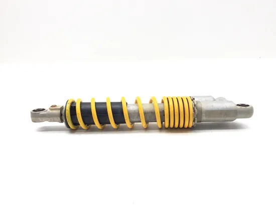 Front Shocks Suspension 2008 Can-Am DS450 EFI 3358