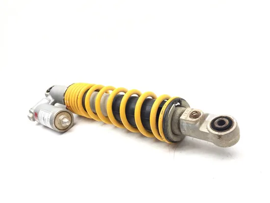 Front Shocks Suspension 2008 Can-Am DS450 EFI 3358