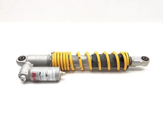 Front Shocks Suspension 2008 Can-Am DS450 EFI 3358