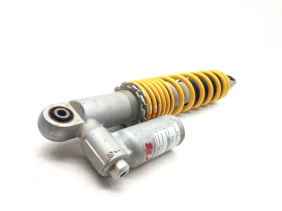 Front Shocks Suspension 2008 Can-Am DS450 EFI 3358