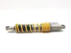 Front Shocks Suspension 2008 Can-Am DS450 EFI 3358