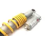 Front Shocks Suspension 2008 Can-Am DS450 EFI 3358