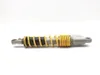 Front Shocks Suspension 2008 Can-Am DS450 EFI 3358
