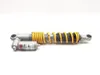 Front Shocks Suspension 2008 Can-Am DS450 EFI 3358