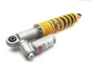 Front Shocks Suspension 2008 Can-Am DS450 EFI 3358