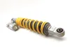 Front Shocks Suspension 2008 Can-Am DS450 EFI 3358