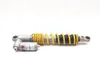 Front Shocks Suspension 2008 Can-Am DS450 EFI 3358
