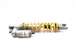 Rear Shock Suspension 2008 Can-Am DS450 EFI 3358