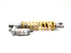 Rear Shock Suspension 2008 Can-Am DS450 EFI 3358
