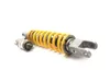 Rear Shock Suspension 2008 Can-Am DS450 EFI 3358