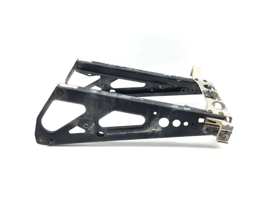 Subframe Sub Frame 2008 Can-Am DS450 EFI 3358