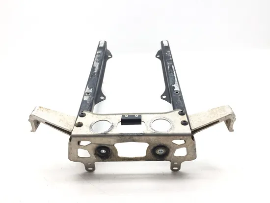 Subframe Sub Frame 2008 Can-Am DS450 EFI 3358