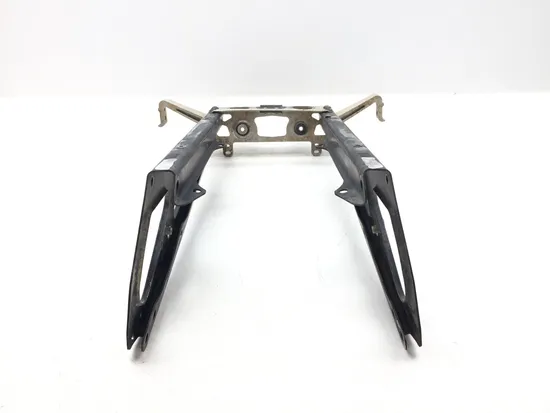 Subframe Sub Frame 2008 Can-Am DS450 EFI 3358