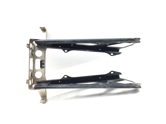 Subframe Sub Frame 2008 Can-Am DS450 EFI 3358