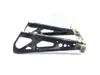 Subframe Sub Frame 2008 Can-Am DS450 EFI 3358