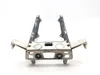 Subframe Sub Frame 2008 Can-Am DS450 EFI 3358