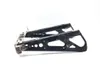 Subframe Sub Frame 2008 Can-Am DS450 EFI 3358