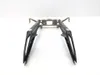 Subframe Sub Frame 2008 Can-Am DS450 EFI 3358