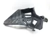 Left Right Heel Guards Set 2008 Can-Am DS450 EFI 3358 x