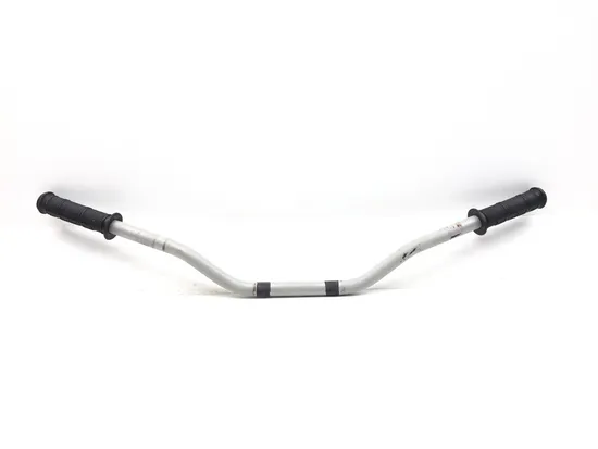 Handlebars Handle Bars 7/8 2008 Can-Am DS450 EFI 3358
