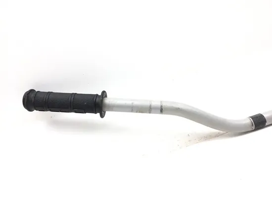 Handlebars Handle Bars 7/8 2008 Can-Am DS450 EFI 3358