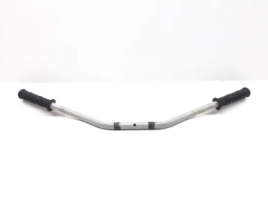 Handlebars Handle Bars 7/8 2008 Can-Am DS450 EFI 3358