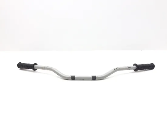 Handlebars Handle Bars 7/8 2008 Can-Am DS450 EFI 3358