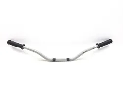 Handlebars Handle Bars 7/8 2008 Can-Am DS450 EFI 3358