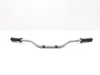 Handlebars Handle Bars 7/8 2008 Can-Am DS450 EFI 3358