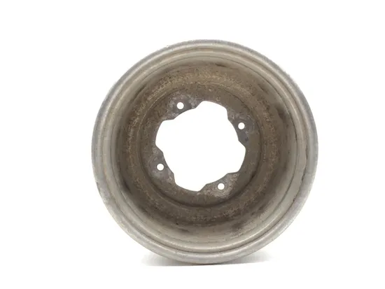 10 Front Wheel A 2008 Can-Am DS450 EFI 3358