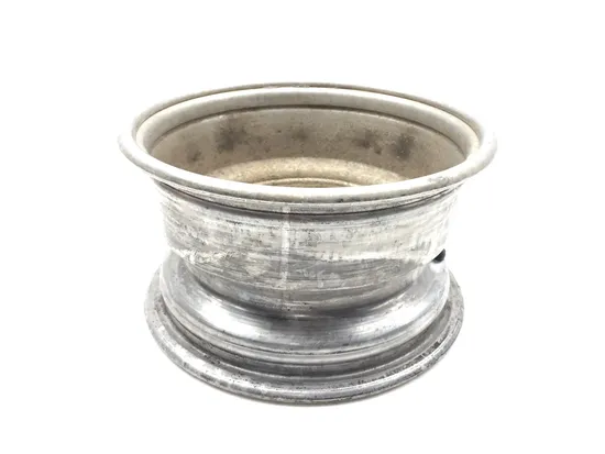 10 Front Wheel A 2008 Can-Am DS450 EFI 3358