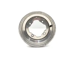 10 Front Wheel A 2008 Can-Am DS450 EFI 3358