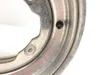 10 Front Wheel A 2008 Can-Am DS450 EFI 3358