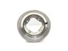 10 Front Wheel A 2008 Can-Am DS450 EFI 3358