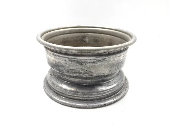 10 Front Wheel B 2008 Can-Am DS450 EFI 3358