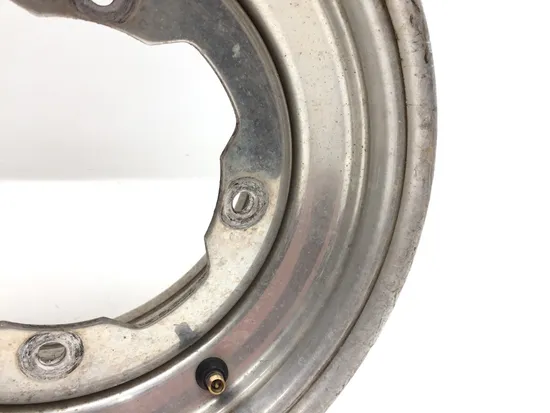 10 Front Wheel B 2008 Can-Am DS450 EFI 3358