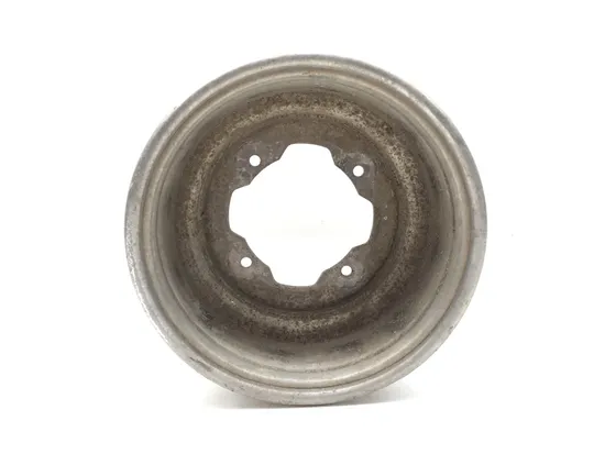 10 Front Wheel B 2008 Can-Am DS450 EFI 3358