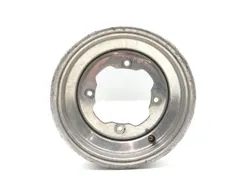 10 Front Wheel B 2008 Can-Am DS450 EFI 3358