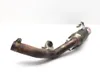 Moto Works SR4 Carbon Full System Exhaust 2008 Can-Am DS450 EFI 3358 PARTS