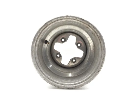 9 Rear Wheel A 2008 Can-Am DS450 EFI 3358