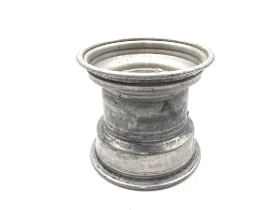 9 Rear Wheel A 2008 Can-Am DS450 EFI 3358