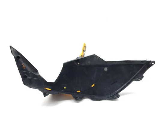 Front Fender Fenders Plastic 2008 Can-Am DS450 EFI 3358 x