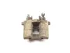 Left Driver Front Brake Caliper 2008 Can-Am DS450 EFI 3358