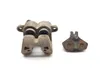 Left Driver Front Brake Caliper 2008 Can-Am DS450 EFI 3358