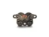 Left Driver Front Brake Caliper 2008 Can-Am DS450 EFI 3358