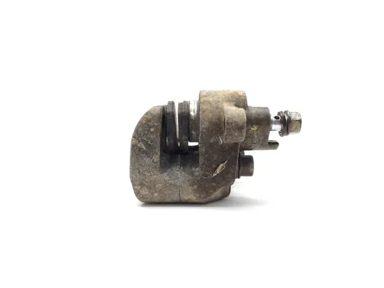 Right Passenger Front Brake Caliper 2008 Can-Am DS450 EFI 3358