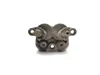 Right Passenger Front Brake Caliper 2008 Can-Am DS450 EFI 3358
