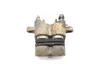 Right Passenger Front Brake Caliper 2008 Can-Am DS450 EFI 3358