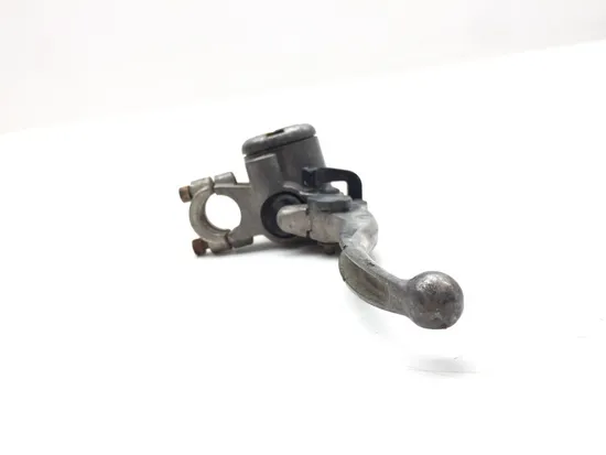 Front Brake Master Cylinder 2008 Can-Am DS450 EFI 3358